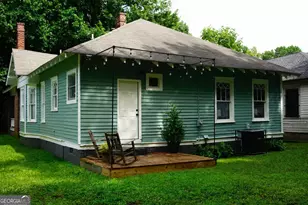 1405 Graham St SW, Atlanta, GA 30310 - Photo 28