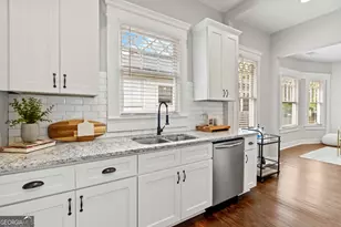 1405 Graham St SW, Atlanta, GA 30310 - Photo 16