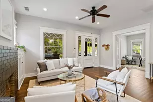 1405 Graham St SW, Atlanta, GA 30310 - Photo 6