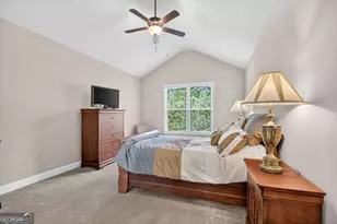 5473 Oconee Dr, Douglasville, GA 30135 - Photo 18