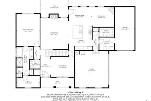 5473 Oconee Dr, Douglasville, GA 30135 - Photo 42