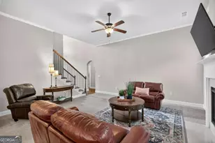 5473 Oconee Dr, Douglasville, GA 30135 - Photo 8