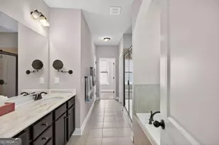 5473 Oconee Dr, Douglasville, GA 30135 - Photo 20