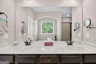 5473 Oconee Dr, Douglasville, GA 30135 - Photo 22