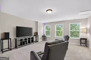 5473 Oconee Dr, Douglasville, GA 30135 - Photo 28