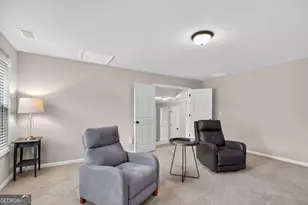 5473 Oconee Dr, Douglasville, GA 30135 - Photo 30