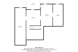 5473 Oconee Dr, Douglasville, GA 30135 - Photo 44