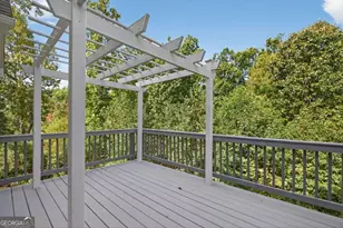 5473 Oconee Dr, Douglasville, GA 30135 - Photo 36