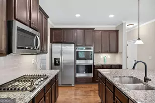 5473 Oconee Dr, Douglasville, GA 30135 - Photo 14