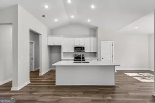 78 Wortham Rd, Luthersville, GA 30251 - Photo 8
