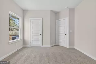 78 Wortham Rd, Luthersville, GA 30251 - Photo 26