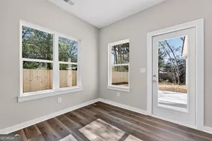 78 Wortham Rd, Luthersville, GA 30251 - Photo 14
