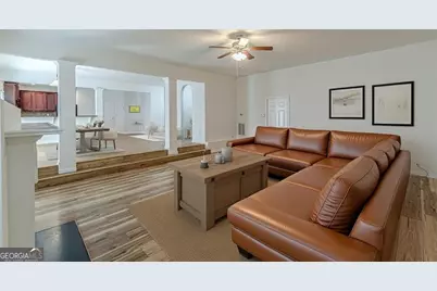 248 Allegrini Drive, Atlanta, GA 30349 - Photo 10