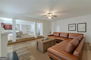248 Allegrini Drive, Atlanta, GA 30349 - Photo 10