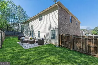 248 Allegrini Drive, Atlanta, GA 30349 - Photo 26