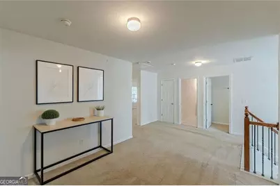 248 Allegrini Drive, Atlanta, GA 30349 - Photo 14