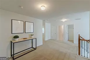 248 Allegrini Drive, Atlanta, GA 30349 - Photo 14