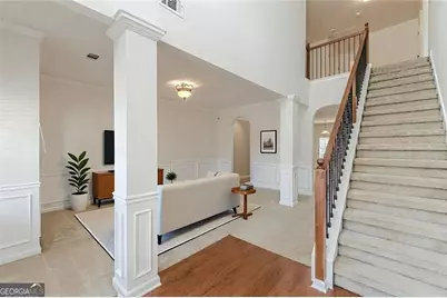 248 Allegrini Drive, Atlanta, GA 30349 - Photo 4