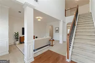 248 Allegrini Drive, Atlanta, GA 30349 - Photo 4