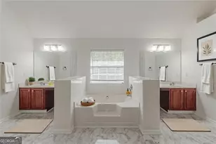 248 Allegrini Drive, Atlanta, GA 30349 - Photo 18