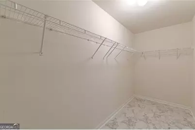 248 Allegrini Drive, Atlanta, GA 30349 - Photo 20