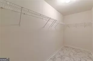 248 Allegrini Drive, Atlanta, GA 30349 - Photo 20