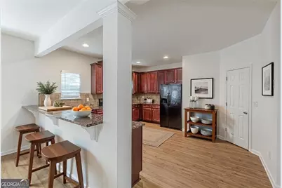 248 Allegrini Drive, Atlanta, GA 30349 - Photo 6