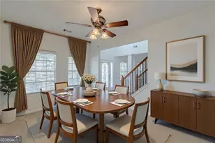 248 Allegrini Drive, Atlanta, GA 30349 - Photo 12