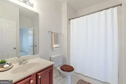 248 Allegrini Drive, Atlanta, GA 30349 - Photo 22