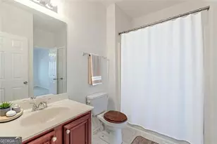 248 Allegrini Drive, Atlanta, GA 30349 - Photo 22