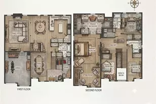 248 Allegrini Drive, Atlanta, GA 30349 - Photo 28