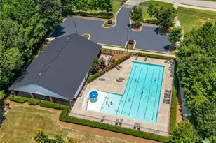 248 Allegrini Drive, Atlanta, GA 30349 - Photo 30