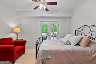 105 Woodleigh Dr, Fayetteville, GA 30215 - Photo 60