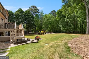 105 Woodleigh Dr, Fayetteville, GA 30215 - Photo 68