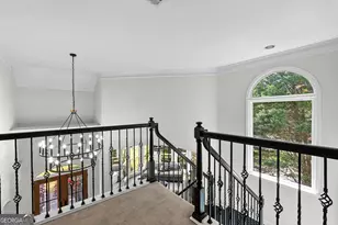 105 Woodleigh Dr, Fayetteville, GA 30215 - Photo 28