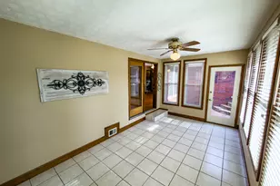 2117 W Grantville Rd, Grantville, GA 30220 - Photo 32