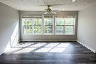 2117 W Grantville Rd, Grantville, GA 30220 - Photo 44