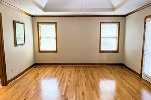2117 W Grantville Rd, Grantville, GA 30220 - Photo 26