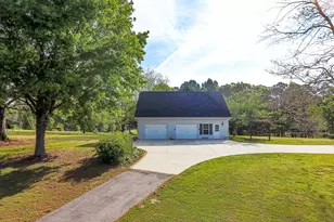 2117 W Grantville Rd, Grantville, GA 30220 - Photo 48