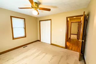 2117 W Grantville Rd, Grantville, GA 30220 - Photo 28