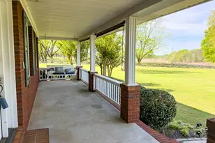 2117 W Grantville Rd, Grantville, GA 30220 - Photo 36