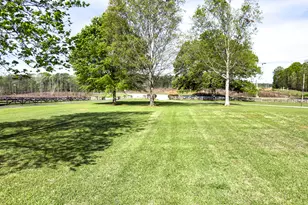 2117 W Grantville Rd, Grantville, GA 30220 - Photo 54