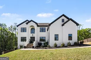 130 Serenity Way SE, Conyers, GA 30013 - Photo 1