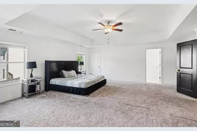 130 Serenity Way SE, Conyers, GA 30013 - Photo 26