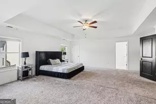 130 Serenity Way SE, Conyers, GA 30013 - Photo 26
