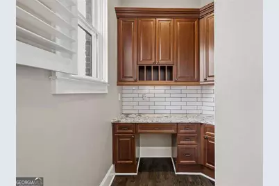 2895 Lassiter Manor Drive, Marietta, GA 30062 - Photo 40