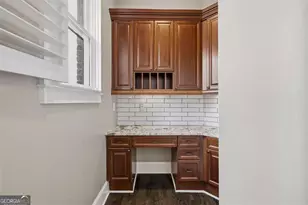 2895 Lassiter Manor Dr, Marietta, GA 30062 - Photo 40