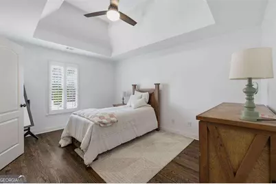 2895 Lassiter Manor Drive, Marietta, GA 30062 - Photo 24