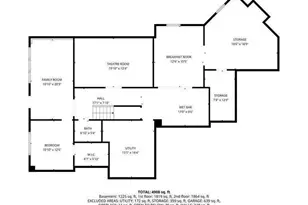 2895 Lassiter Manor Dr, Marietta, GA 30062 - Photo 52