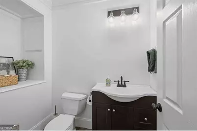 2895 Lassiter Manor Drive, Marietta, GA 30062 - Photo 46